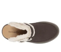 Baretraps Clogs & Mules><noscript><img width=