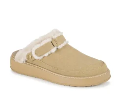 Women's Felisa Slingback Clog|Baretraps Hot