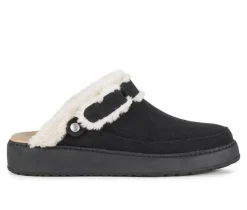 Baretraps Clogs & Mules>Women's Felisa Slingback Clog
