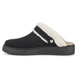 Baretraps Clogs & Mules><noscript><img width=