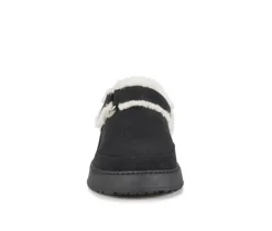 Baretraps Clogs & Mules><noscript><img width=