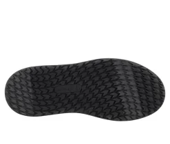 Baretraps Clogs & Mules><noscript><img width=