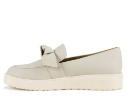 Baretraps Loafers & Oxfords><noscript><img width=