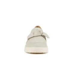 Baretraps Loafers & Oxfords><noscript><img width=