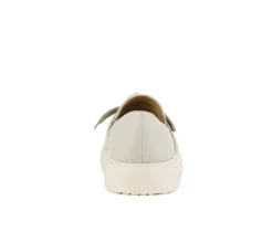 Baretraps Loafers & Oxfords><noscript><img width=