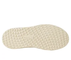 Baretraps Loafers & Oxfords><noscript><img width=