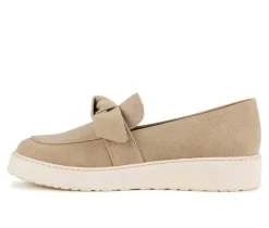 Baretraps Loafers & Oxfords><noscript><img width=