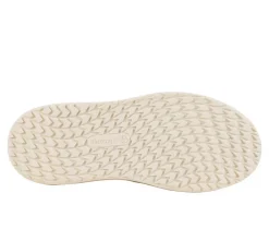 Baretraps Loafers & Oxfords><noscript><img width=
