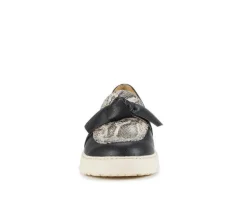 Baretraps Loafers & Oxfords><noscript><img width=