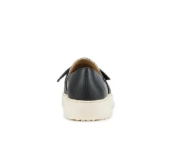 Baretraps Loafers & Oxfords><noscript><img width=