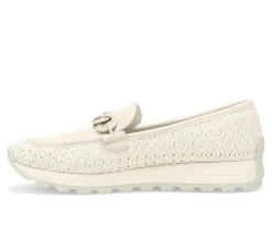 Baretraps Loafers & Oxfords><noscript><img width=