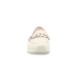 Baretraps Loafers & Oxfords><noscript><img width=