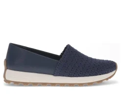 Women's Gennie Casual Slip-On|Baretraps Discount