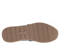 Women's Gennie Casual Slip-On|Baretraps Discount