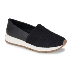 Women's Gennie Casual Slip-On|Baretraps Hot