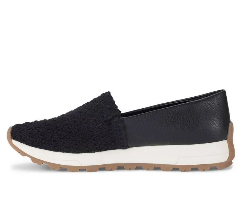 Women's Gennie Casual Slip-On|Baretraps Hot