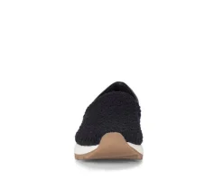 Women's Gennie Casual Slip-On|Baretraps Hot