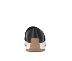 Women's Gennie Casual Slip-On|Baretraps Hot