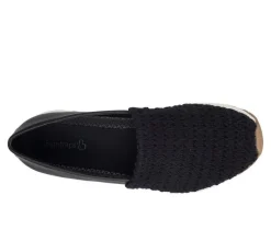 Women's Gennie Casual Slip-On|Baretraps Hot