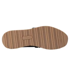 Women's Gennie Casual Slip-On|Baretraps Hot