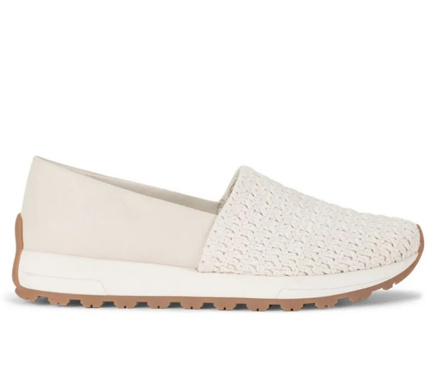 Women's Gennie Casual Slip-On|Baretraps Hot