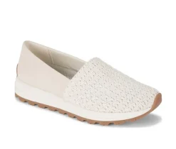 Women's Gennie Casual Slip-On|Baretraps Hot