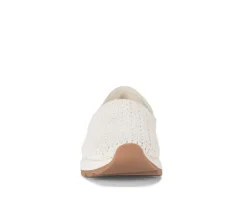 Women's Gennie Casual Slip-On|Baretraps Hot