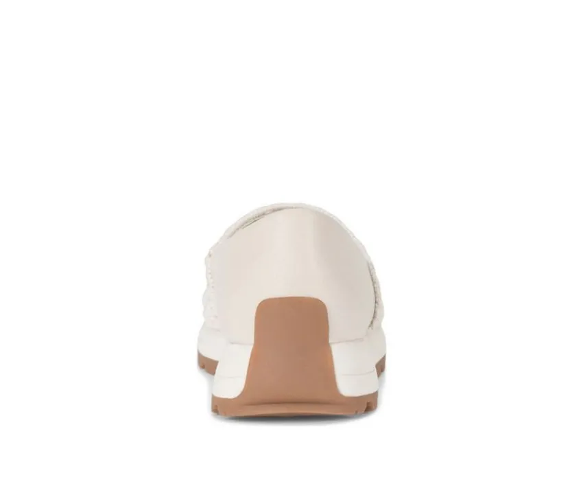 Women's Gennie Casual Slip-On|Baretraps Hot