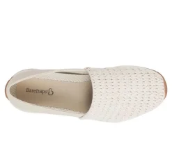 Women's Gennie Casual Slip-On|Baretraps Hot