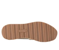 Women's Gennie Casual Slip-On|Baretraps Hot