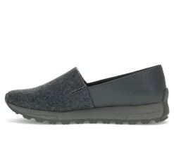 Baretraps Boat Shoes & Slip-Ons|Flats><noscript><img width=