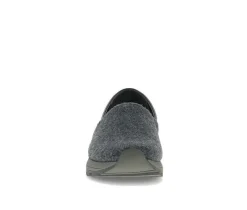 Baretraps Boat Shoes & Slip-Ons|Flats><noscript><img width=