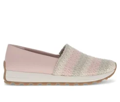 Baretraps Boat Shoes & Slip-Ons|Flats>Women's Gennie Casual Slip-On