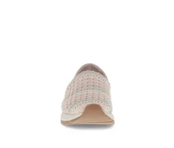 Baretraps Boat Shoes & Slip-Ons|Flats><noscript><img width=