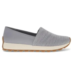 Baretraps Boat Shoes & Slip-Ons|Flats>Women's Gennie Casual Slip-On