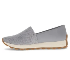 Baretraps Boat Shoes & Slip-Ons|Flats><noscript><img width=