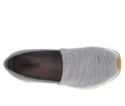 Baretraps Boat Shoes & Slip-Ons|Flats><noscript><img width=