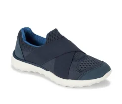Baretraps Boat Shoes & Slip-Ons>Women's Gerri Slip-Resistant Slip-Ons
