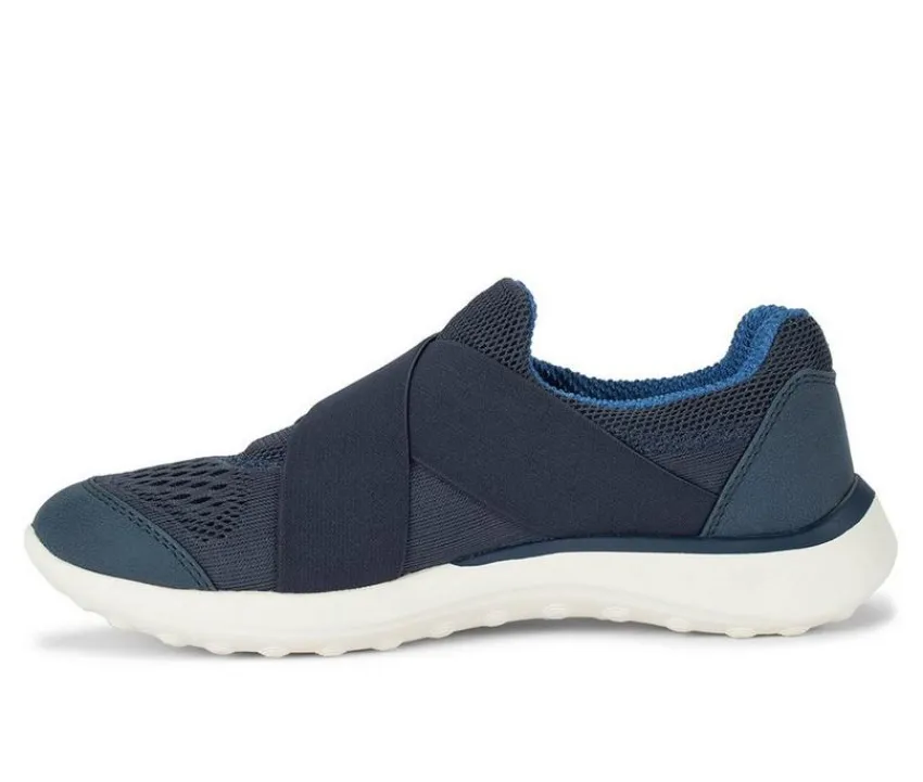 Baretraps Boat Shoes & Slip-Ons>Women's Gerri Slip-Resistant Slip-Ons