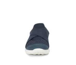Baretraps Boat Shoes & Slip-Ons><noscript><img width=