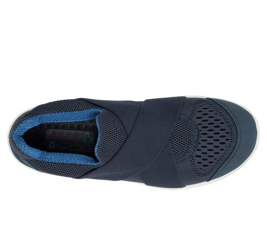 Baretraps Boat Shoes & Slip-Ons>Women's Gerri Slip-Resistant Slip-Ons