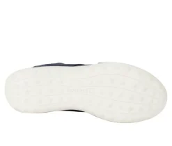 Baretraps Boat Shoes & Slip-Ons><noscript><img width=