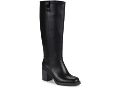 Baretraps Tall>Women's Gretchin Wide Calf Knee High Boots