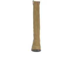 Baretraps Tall><noscript><img width=