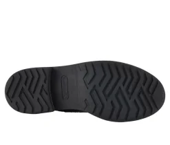 Baretraps Lace Up><noscript><img width=