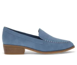 Women's Hydie Loafers|Baretraps Best
