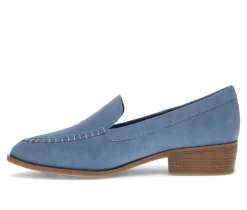 Women's Hydie Loafers|Baretraps Best