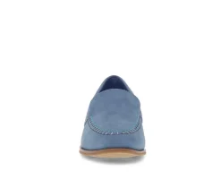 Women's Hydie Loafers|Baretraps Best