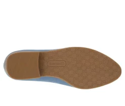 Women's Hydie Loafers|Baretraps Best