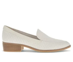Baretraps Loafers & Oxfords>Women's Hydie Loafers
